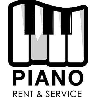 เช่าเปียโน เชียงใหม่